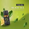 black-tea-nenthomhafu