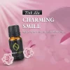 charming-smile-nenthomhafu
