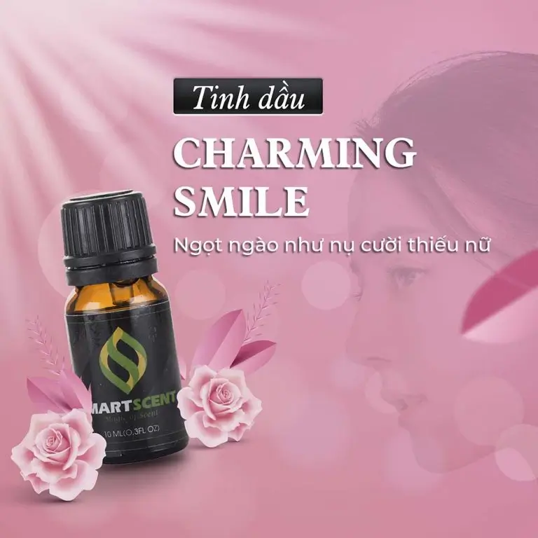 charming-smile-nenthomhafu charming-smile-nenthomhafu