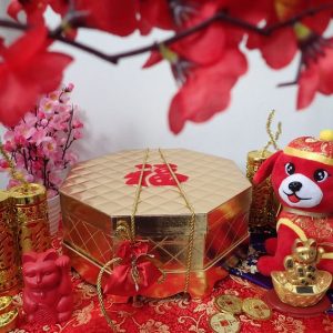 tặng nến thơm có ý nghĩa gì