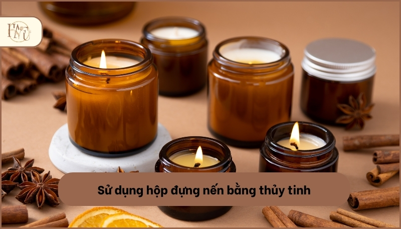 cach-su-dung-nen-thom
