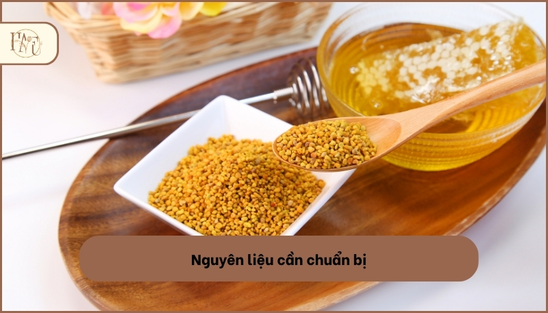 các loại tinh dầu