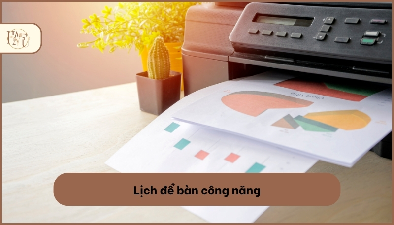 quà độc lạ