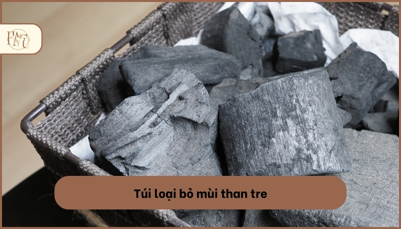 quà độc lạ