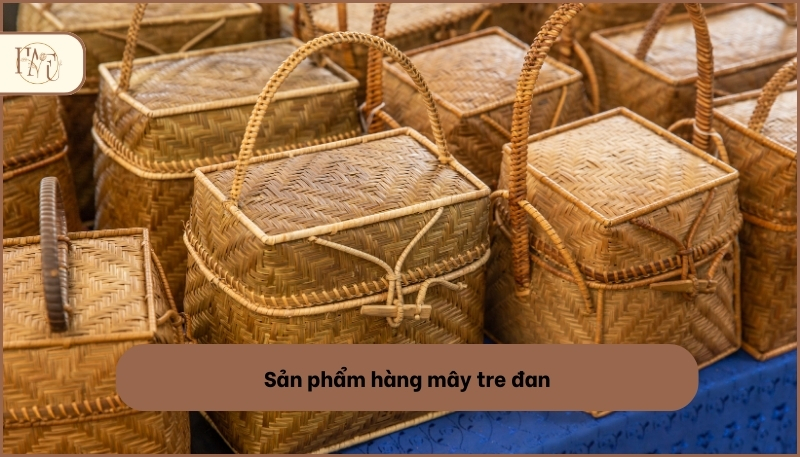 Đồ gốm sứ thủ công