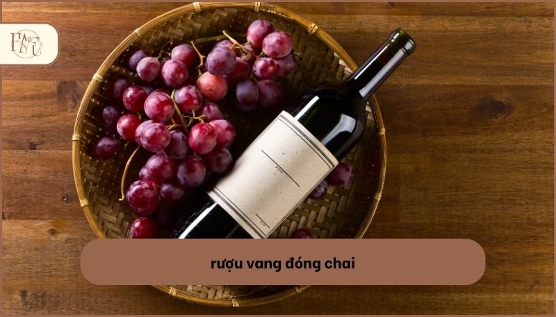 Quà tặng ý nghĩa