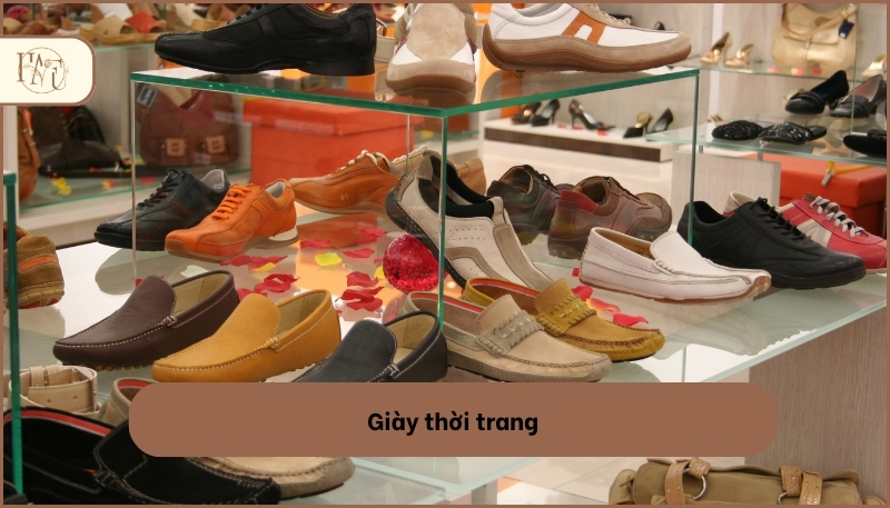 Quà tặng ý nghĩa