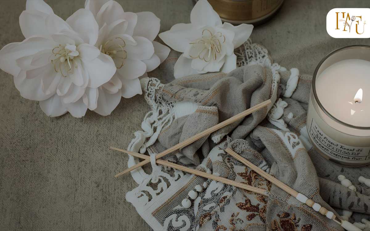 Nhược điểm và tác hại tiềm ẩn